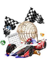 亚洲彩票官网登录V7.12.15安卓版 0